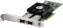 Preview Image 1