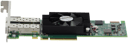 Preview Image 3