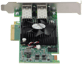 Preview Image 4