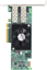 Preview Image 5