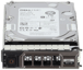 Preview Image 2