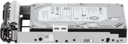 Preview Image 3
