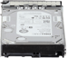 Preview Image 4