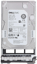 Preview Image 5