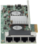 Preview Image 2
