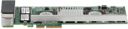 Preview Image 3