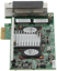 Preview Image 4