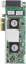 Preview Image 5
