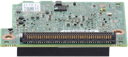 Preview Image 2