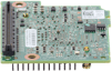 Preview Image 3
