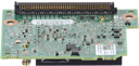Preview Image 4