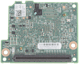 Preview Image 5