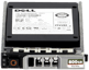 Preview Image 2