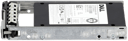 Preview Image 3