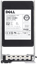 Preview Image 5