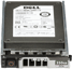 Preview Image 2