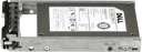 Preview Image 3