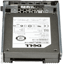 Preview Image 4