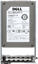 Preview Image 5