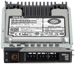 Preview Image 2