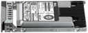 Preview Image 3