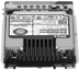 Preview Image 4
