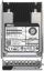 Preview Image 5