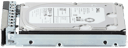 Preview Image 3