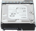 Preview Image 4