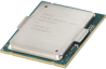Preview Image 1