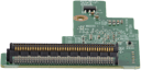 Preview Image 2