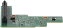 Preview Image 3