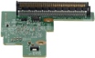 Preview Image 4