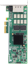 Preview Image 5
