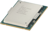 Preview Image 1