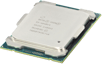 Preview Image 1