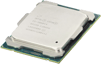 Preview Image 1