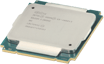 Preview Image 1