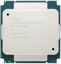 Preview Image 3