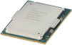 Preview Image 1