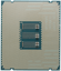 Preview Image 2