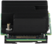 Preview Image 2