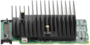 Preview Image 3