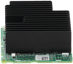 Preview Image 4