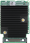 Preview Image 5