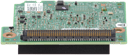 Preview Image 2