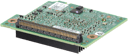 Preview Image 1