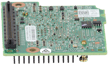 Preview Image 3