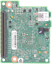 Preview Image 5
