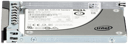 Preview Image 3